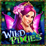 Wild Pixies™